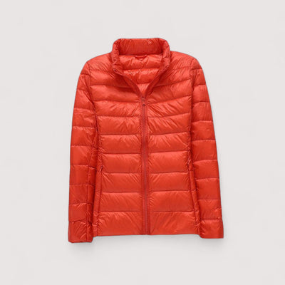 CRISTINE™ | DUNJAKKE