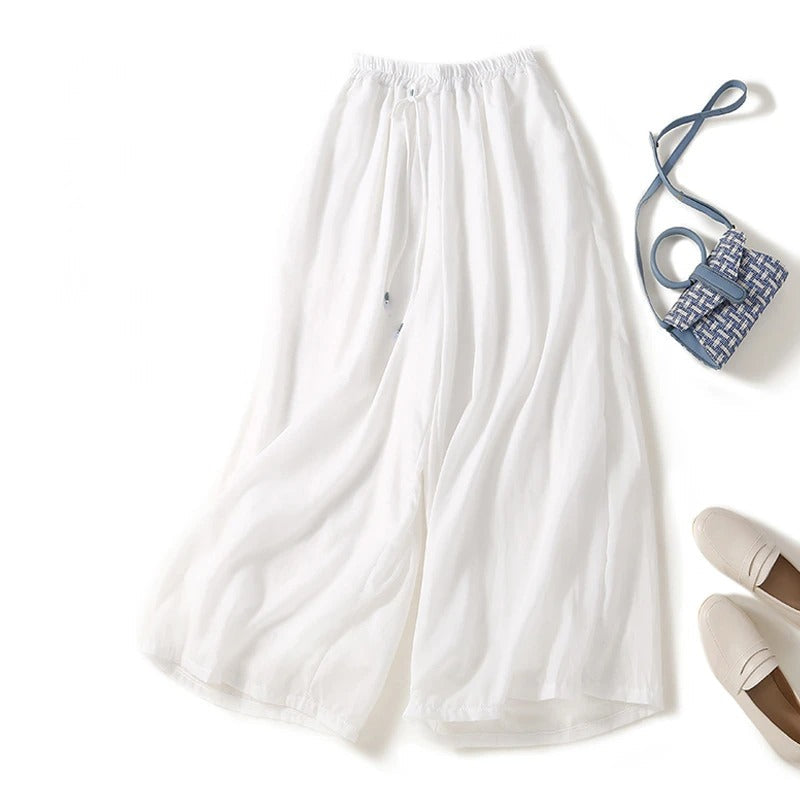 Grete | Vida Linbukser