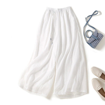 Grete | Vida Linbukser