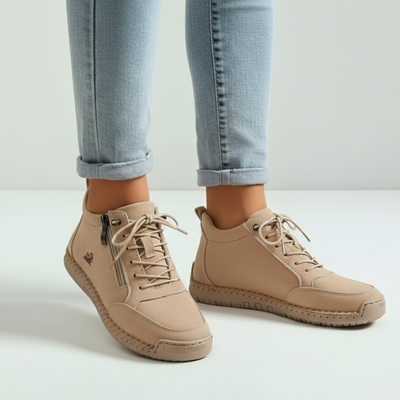 Hadyn | Ortopediske Sko