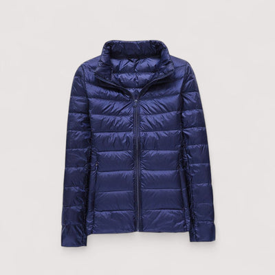 CRISTINE™ | DUNJAKKE