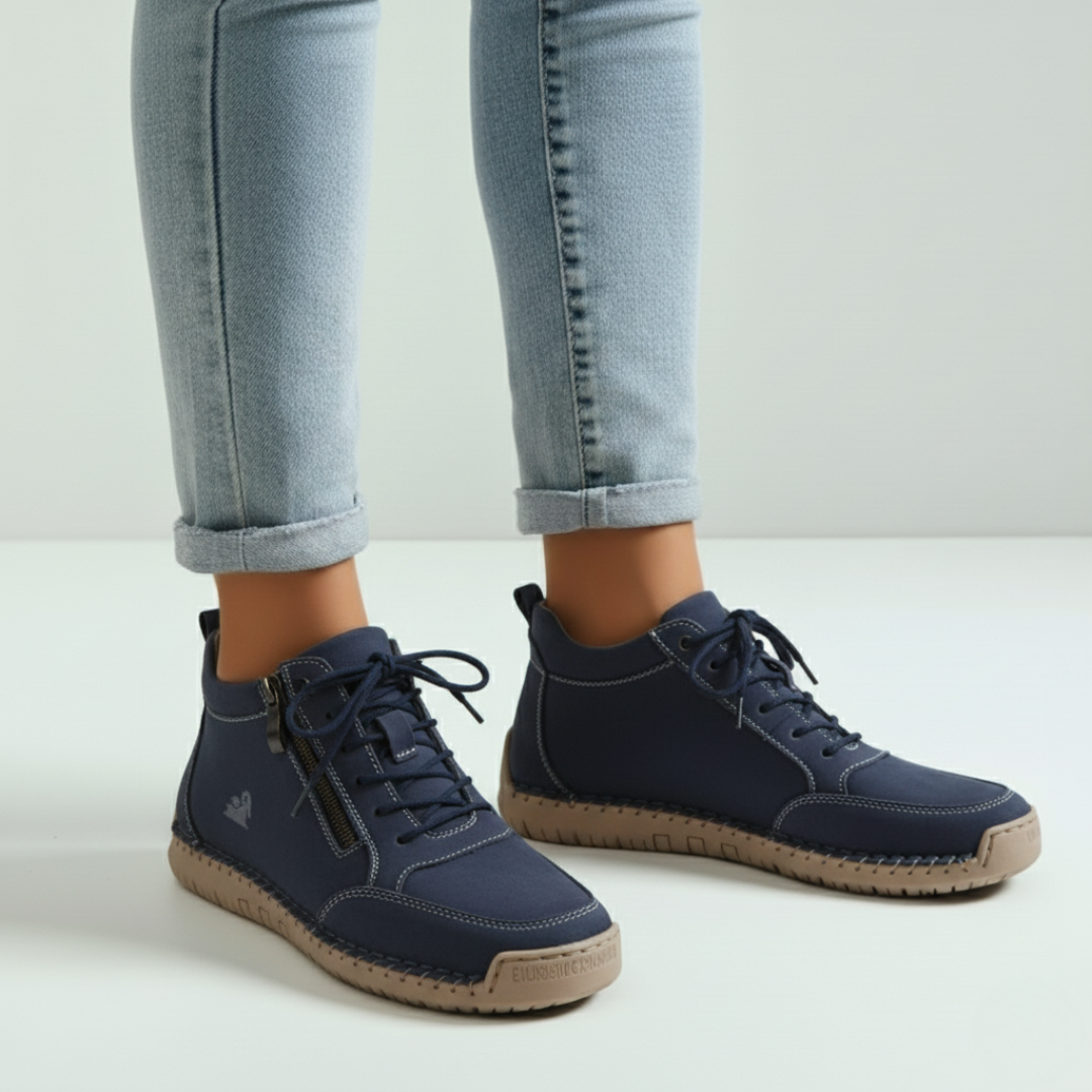 Hadyn | Ortopediske Sko