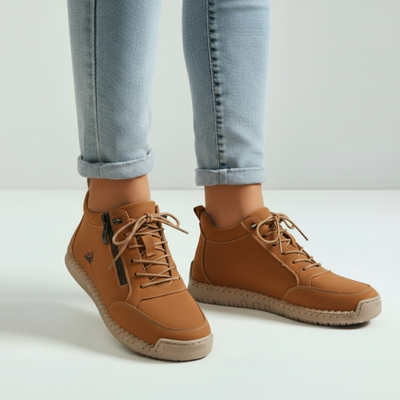 Hadyn | Ortopediske Sko