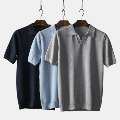 Lindegaard™ | Polo