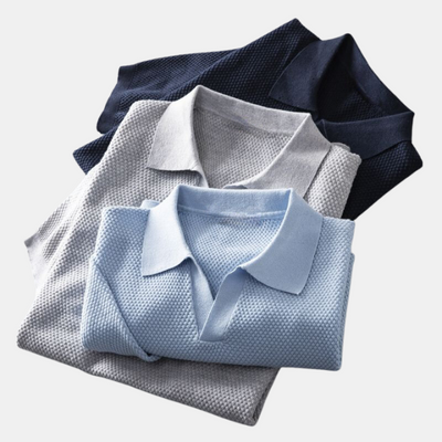 Lindegaard™ | Polo