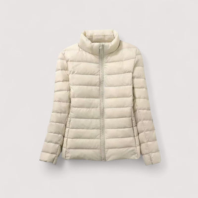 CRISTINE™ | DUNJAKKE