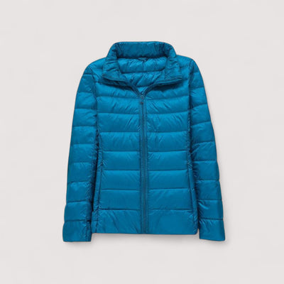 CRISTINE™ | DUNJAKKE