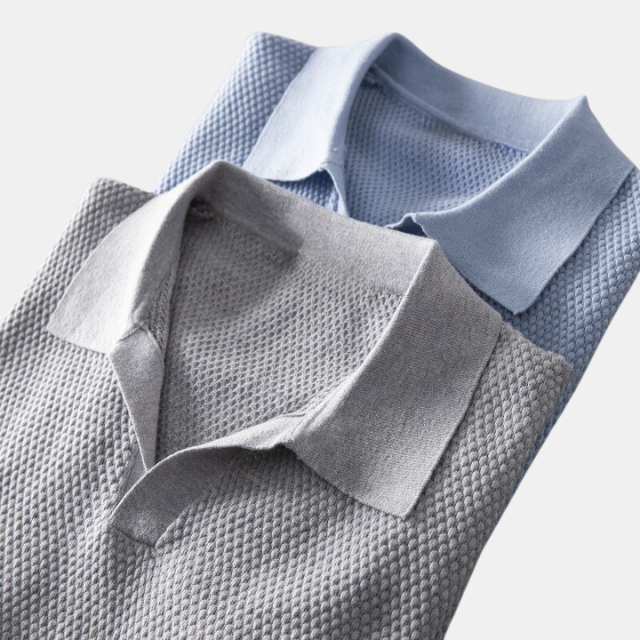 Lindegaard™ | Polo