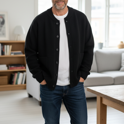 Sam - eksklusiv vest