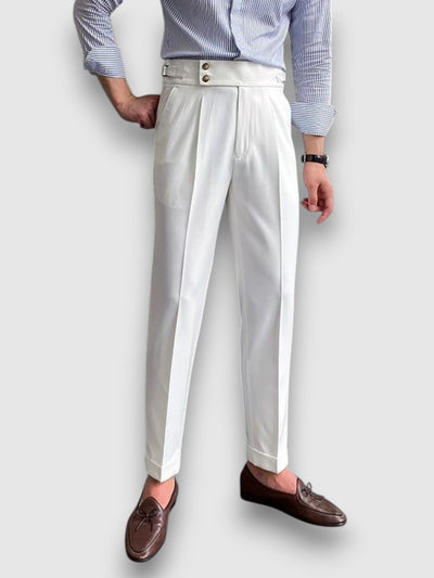 Sverre | Vintage bukser