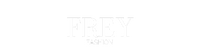 Frey Fashion