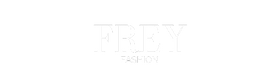 Frey Fashion