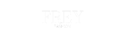 Frey Fashion