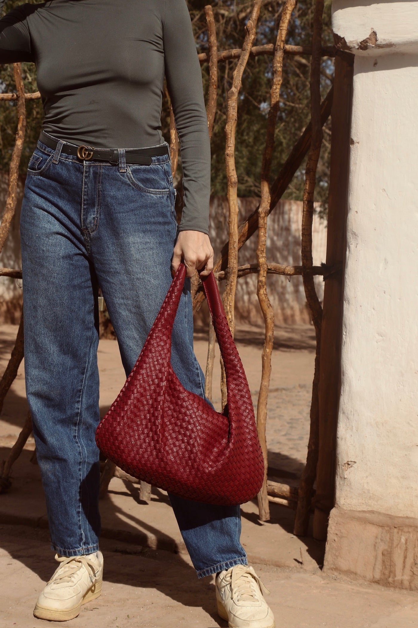 Victoria | Viral Veske