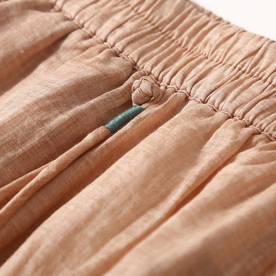 Grete | Vida Linbukser