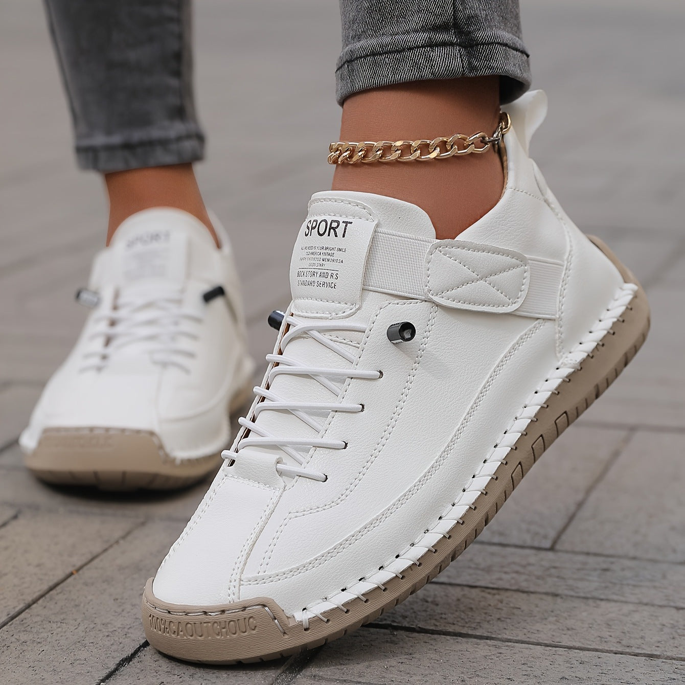 Elira | Komfortable og støttende kurver