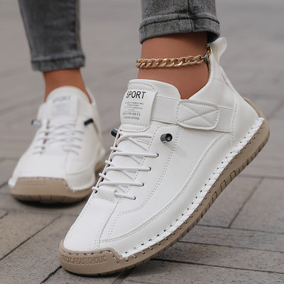 Elira | Komfortable og støttende kurver