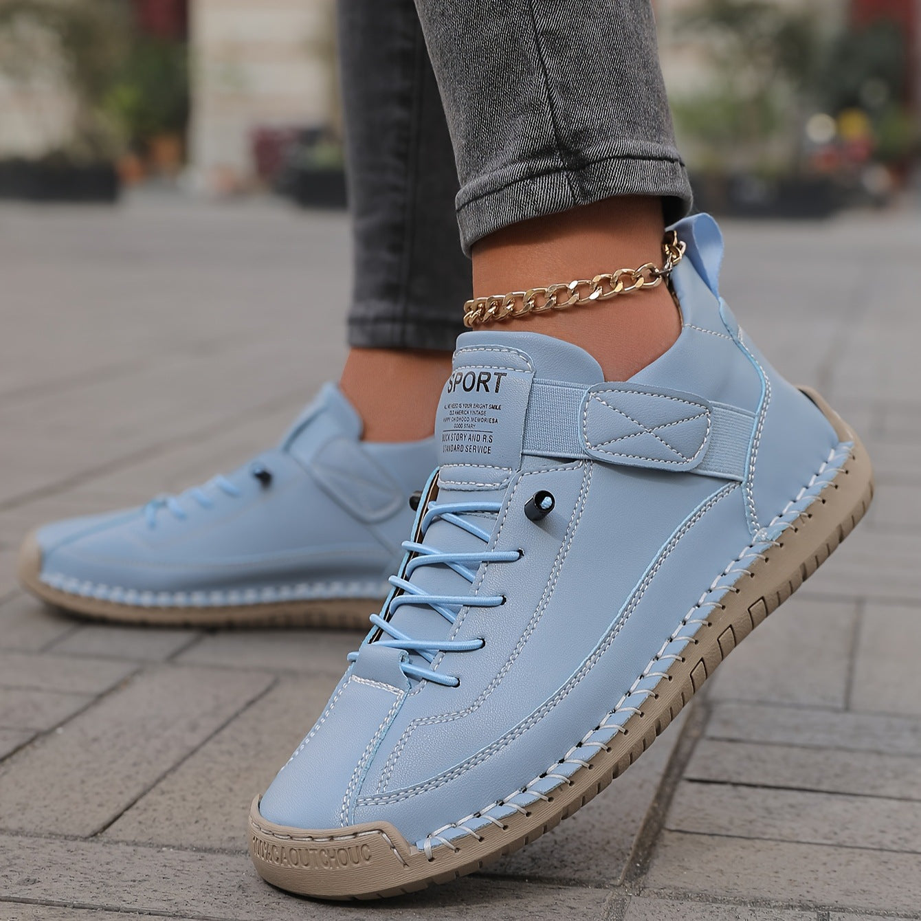 Elira | Komfortable og støttende kurver