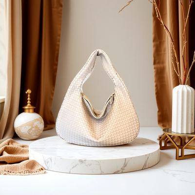 Victoria | Viral Veske