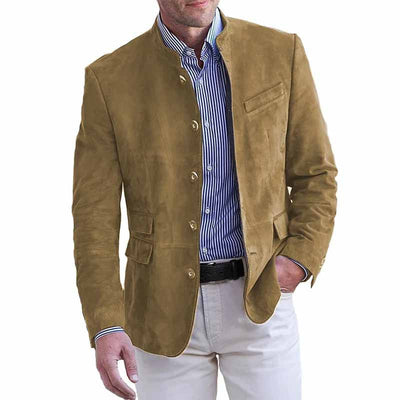 Giovani™ | Ruskindsjakke