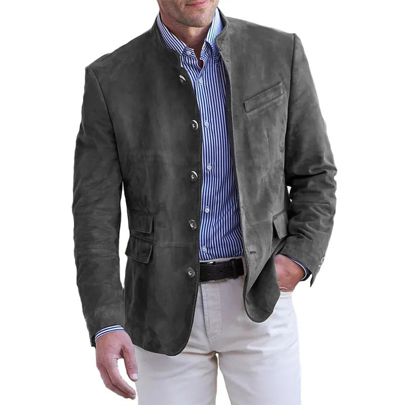 Giovani™ | Ruskindsjakke