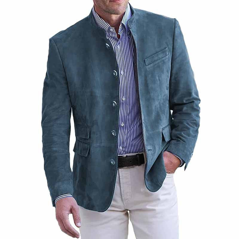 Giovani™ | Ruskindsjakke