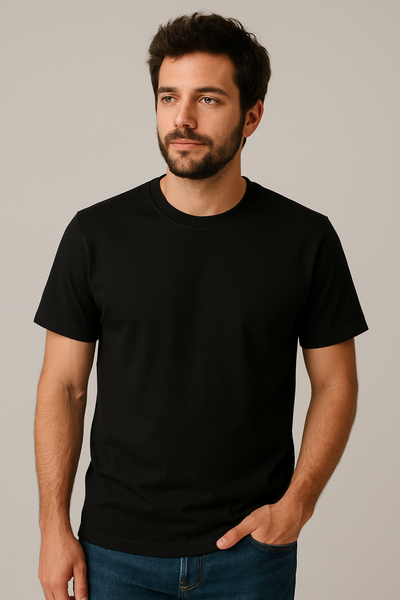 Frey Fashion Essential T-shirt