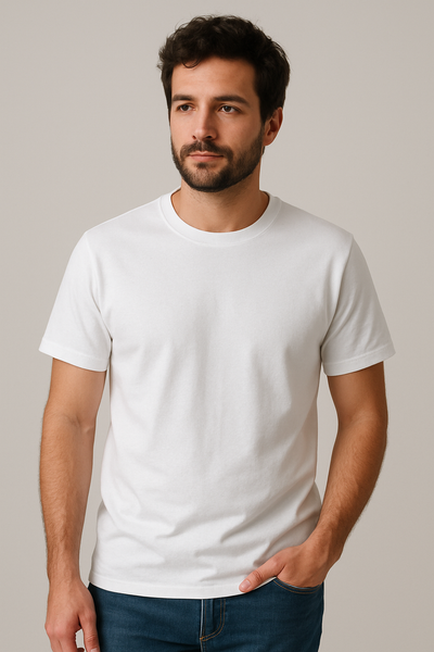 Frey Fashion Essential T-shirt