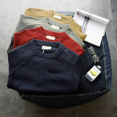 TOBY™ | ALPINE GENSER