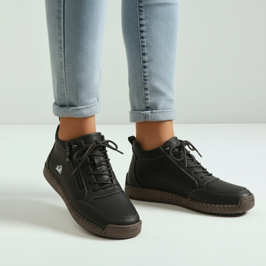 Hadyn | Ortopediske Sko