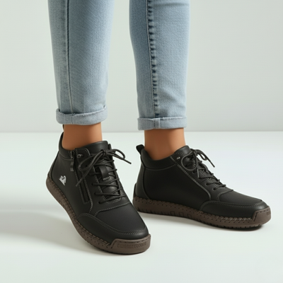 Hadyn | Ortopediske Sko