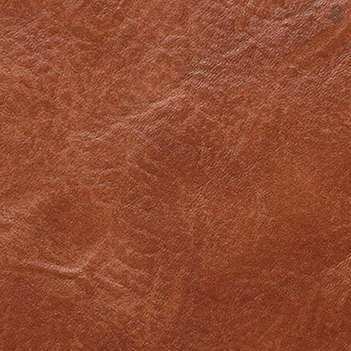 Gjerlaug | Praktisk og stilfull unisex skulderveske